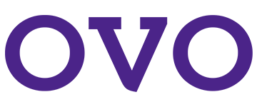 ovo